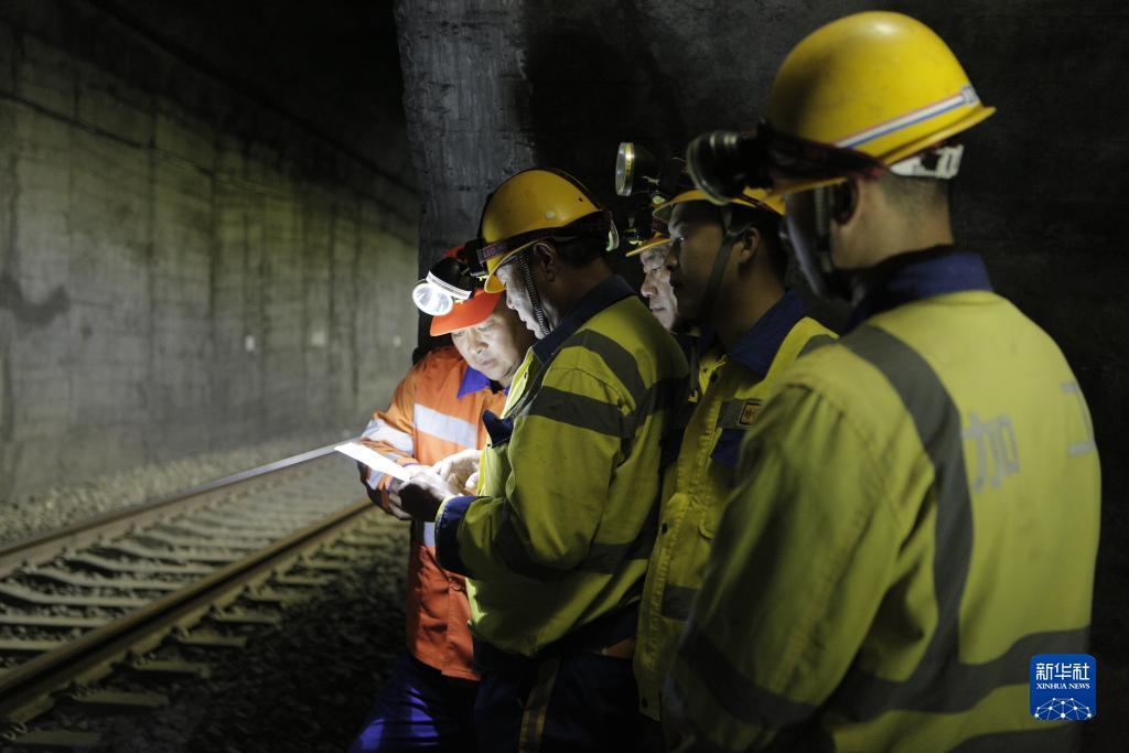 奥门新浦京游戏怎么样
